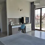 Trawers Władysławowo