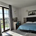 Trawers Panzió 3*