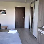 Trawers Władysławowo