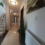 Trawers 3* Władysławowo