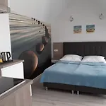 Trawers Bed & Breakfast