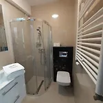 Panzió Trawers