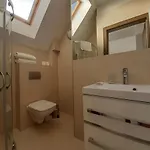 Trawers 3* Władysławowo