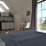 Trawers 3* Władysławowo