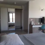 Panzió Trawers 3*