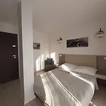 Trawers 3* Władysławowo