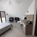 Trawers 3* Władysławowo
