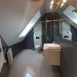 Trawers Panzió 3*