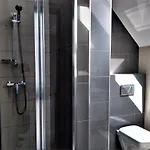 Trawers Panzió 3*