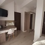 Trawers Władysławowo