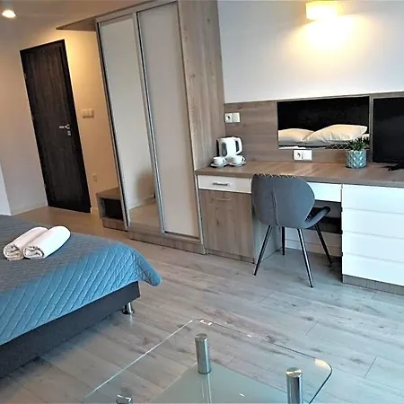 Trawers 3*