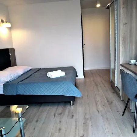 Trawers Bed & Breakfast